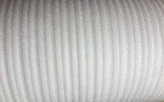 珍珠棉的好坏优劣区分