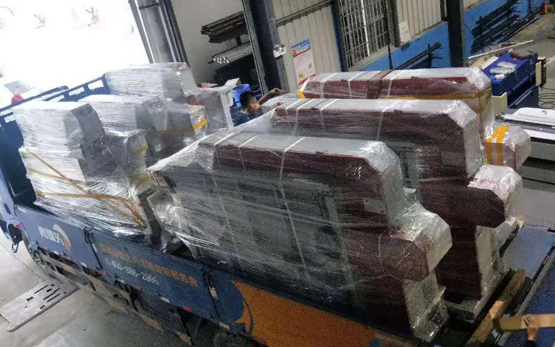 1551411653456524.jpg 微信图片_20190301095529.jpg