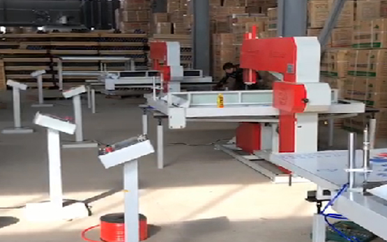 1551423702118466.jpg 1-1Z219102503T0.jpg