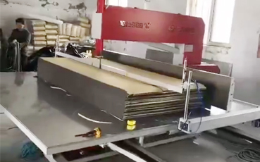 1571219990715747.jpg 立切机精度.jpg