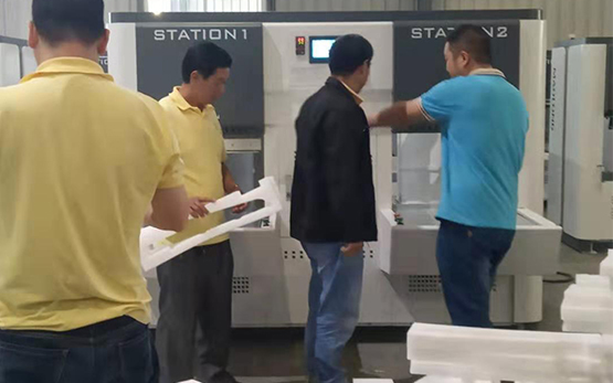 1574844276104855.jpg 新闻191127-1.jpg