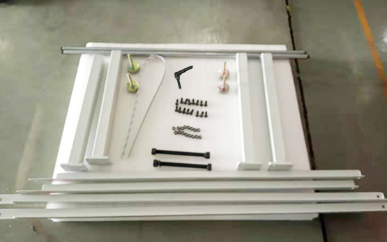 1578126342104567.jpg 新闻6.jpg