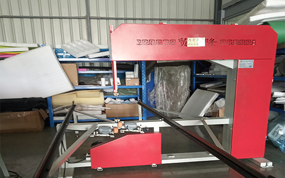 1578126695122911.jpg 新闻7.jpg