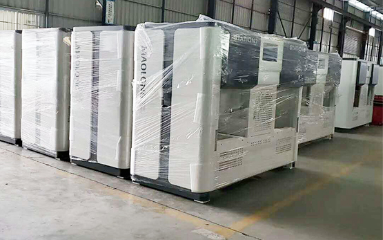 1582597134101137.jpg 200225新闻-6.jpg