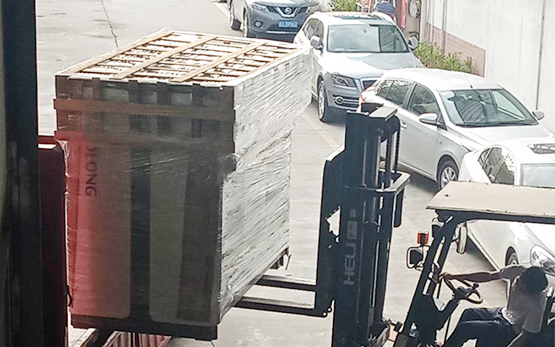 1582796374130123.jpg 200227新闻-1.jpg