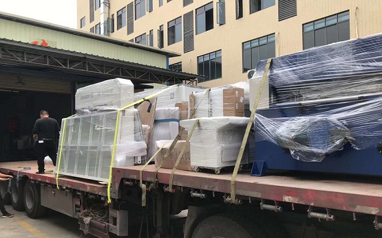 1587629605894888.jpg 微信图片_20200423161052.jpg