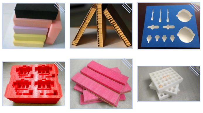 1591760493626284.png 微信图片_20200610114110.png