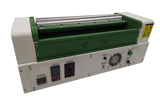 1591771647128949.jpg 2001610新闻-1.jpg