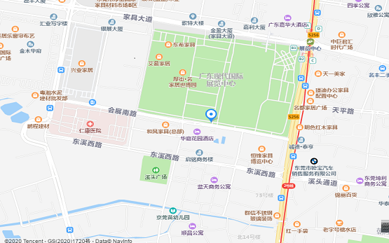 微信图片_20200714173547.png